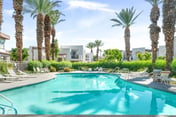 La Palme 1st Floor 2Bed/2Bath