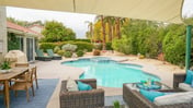 Hidden Gem in Rancho Mirage
