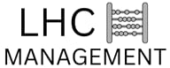 LHC Management