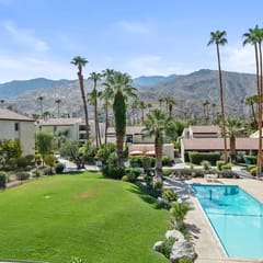 Biltmore 2Bed 2Bath Condo