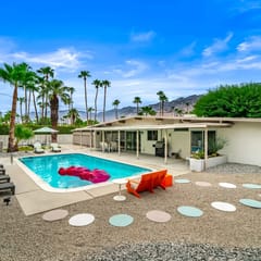 Orchid Tree Inn 2026