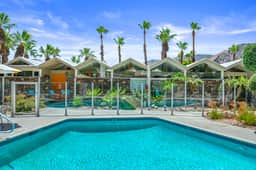 Palm Springs Icon in Las Palmas - Image 5