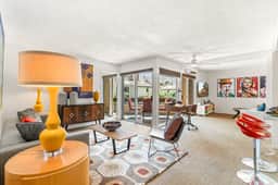 Biltmore 2Bed 2Bath Condo - Image 2