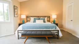 Hidden Gem in Rancho Mirage - Image 4