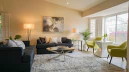 Hidden Gem in Rancho Mirage - Image 3