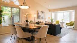 Hidden Gem in Rancho Mirage - Image 2