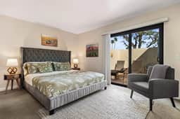 Splendid Desert Modern - Image 2