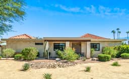 Splendid Desert Modern - Image 5