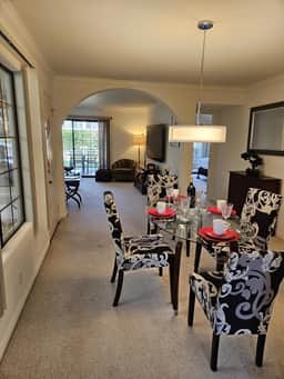 Resort Style Living at Mesquite Country Club - Image 5