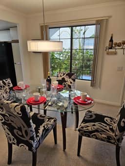 Resort Style Living at Mesquite Country Club - Image 4
