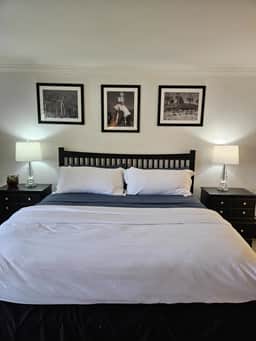 Resort Style Living at Mesquite Country Club - Image 3