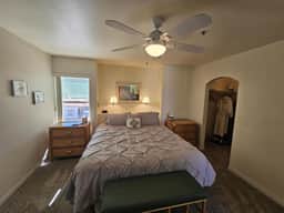 Birthday Suite Hideaway - Image 3