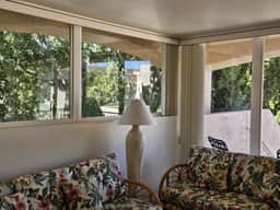Birthday Suite Hideaway - Image 2