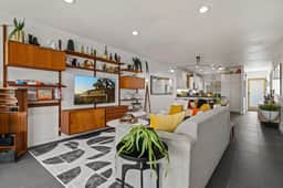 KÜLHAUS Palm Springs - Image 2
