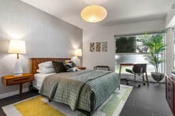 KÜLHAUS Palm Springs - Image 5