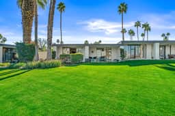 Desert Elegance Off El Paseo - Image 5