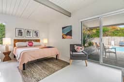 Orchid Tree Inn Est. 2026 - Image 2