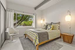 Orchid Tree Inn Est. 2026 - Image 3