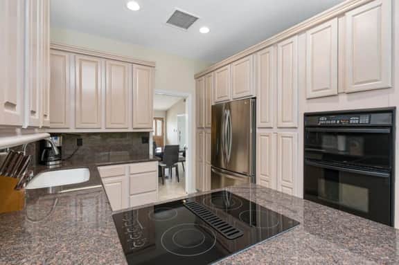 Hidden Gem in Rancho Mirage - Image 5