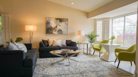 Hidden Gem in Rancho Mirage - Image 3