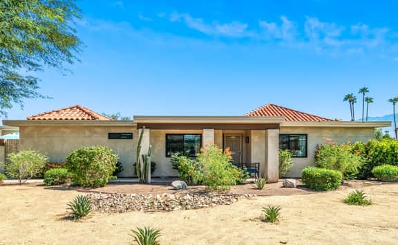 Splendid Desert Modern - Image 5