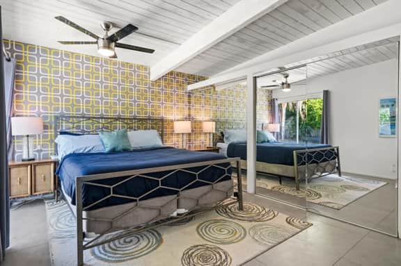 Palm Springs Desert Rose - Image 4