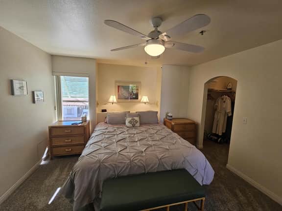 Birthday Suite Hideaway - Image 3