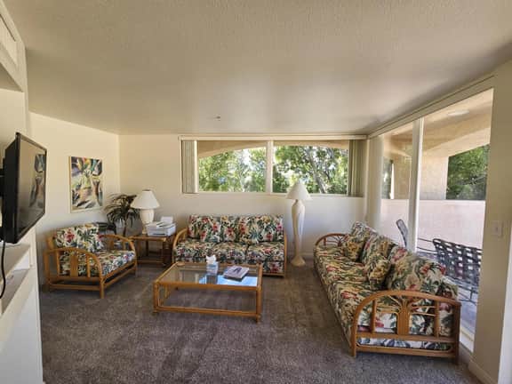 Birthday Suite Hideaway - Image 4