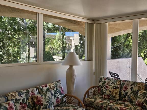 Birthday Suite Hideaway - Image 2