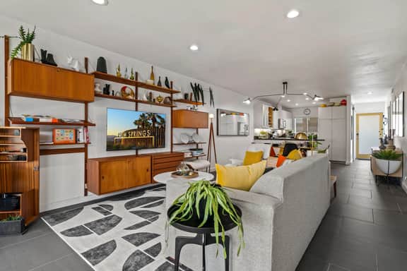 KÜLHAUS Palm Springs - Image 2