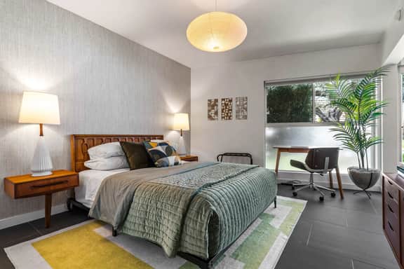 KÜLHAUS Palm Springs - Image 5
