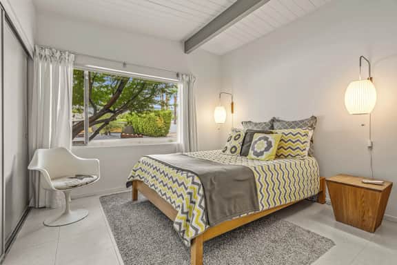 Orchid Tree Inn Est. 2026 - Image 3