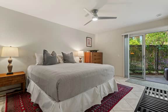Biltmore 1st Floor Unit 2/2 - Image 3