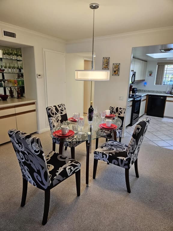 Resort Style Living at Mesquite Country Club - Image 1
