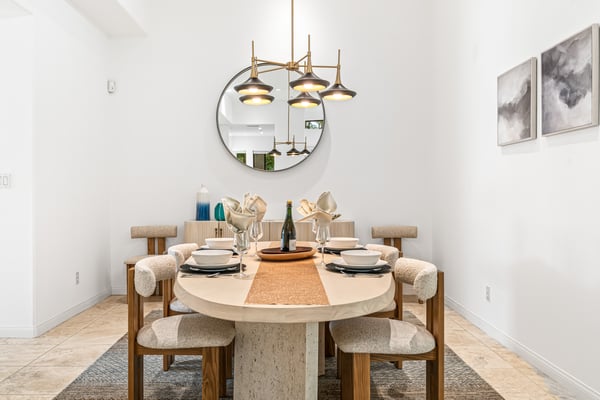 For Guests